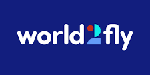 World2Fly